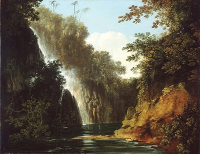 Tahiti