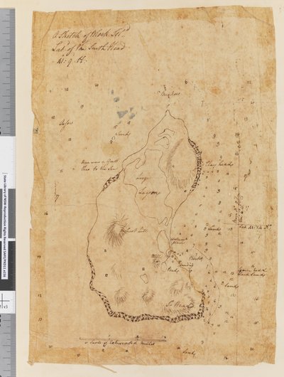 Sayfa 37a Block Island