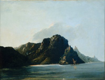 Marquesas