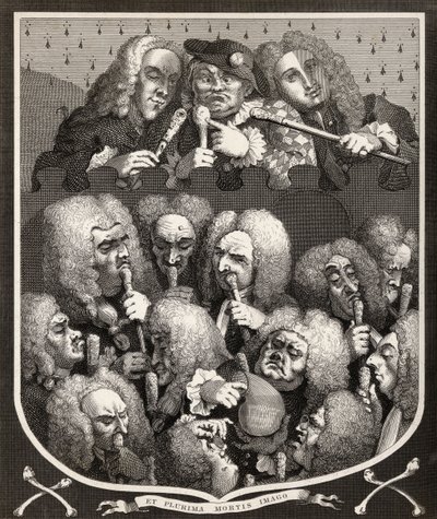 1833