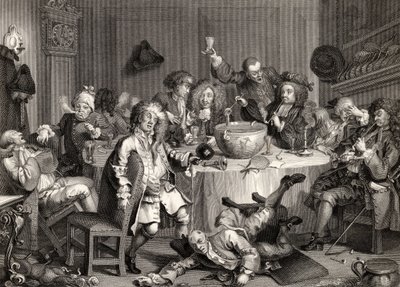 1833