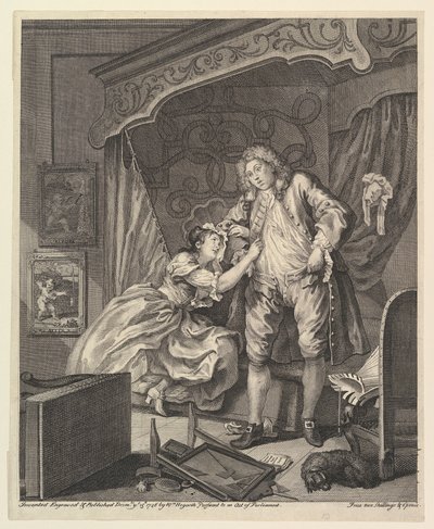 15 Aralık 1736