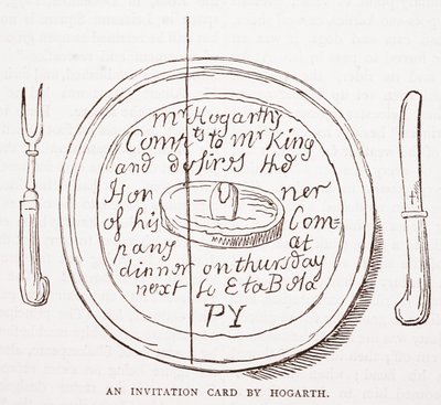 Hogarth
