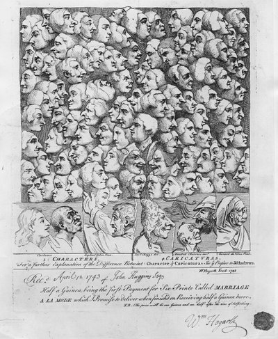 Nisan 1743
