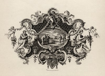 1833