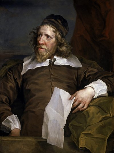  by William Hogarth