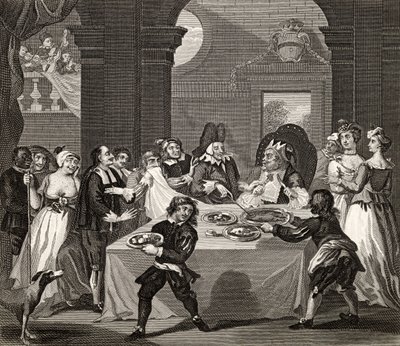 1833