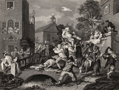 1833