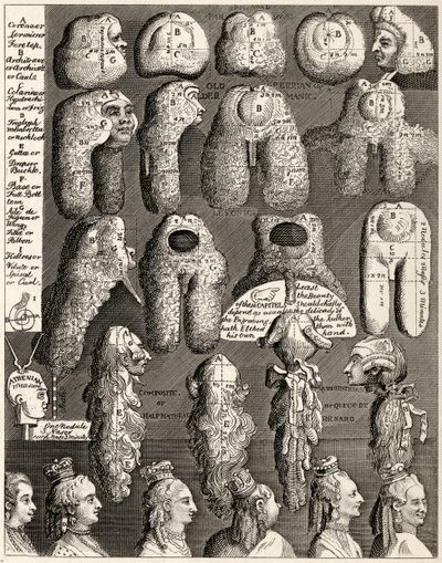 1833