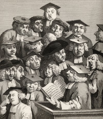 1833