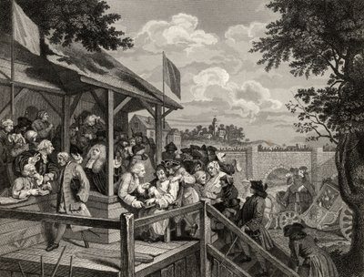 1833