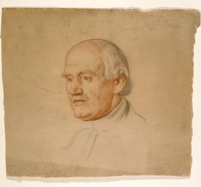 Dr Bloxham