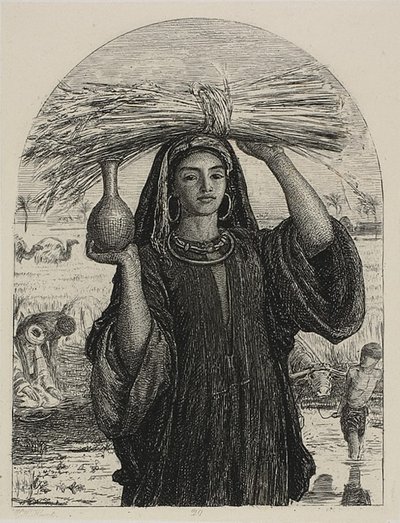 Mısır