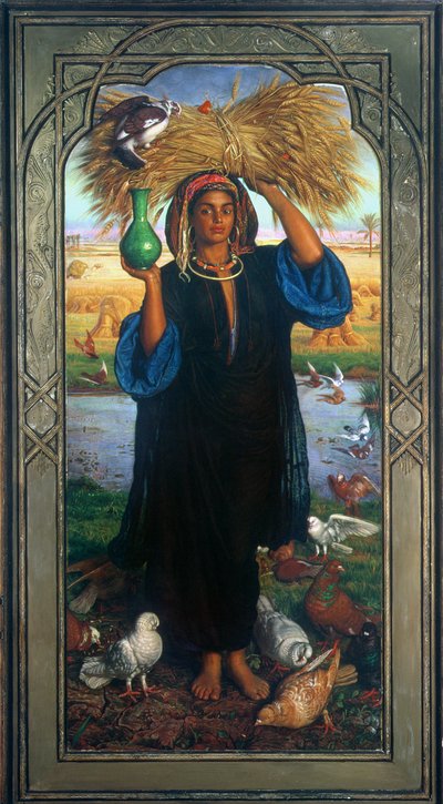 Mısır