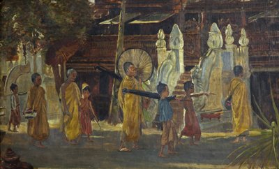 Burma