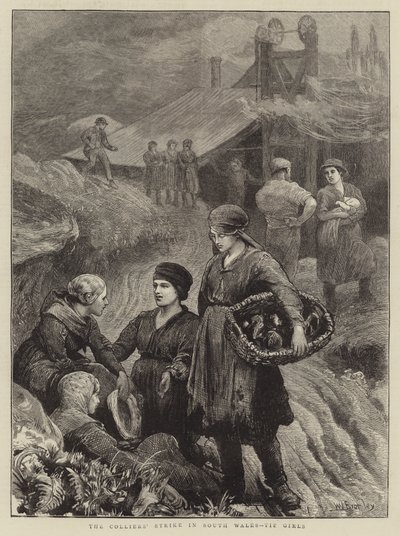Güney Galler