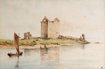 1850