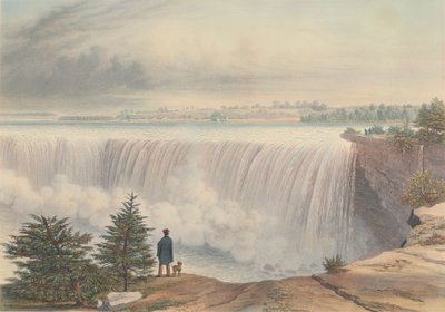 Table Rock