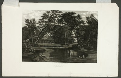 Yalnızlık by William James Bennett