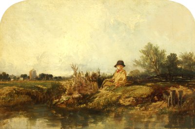Medway