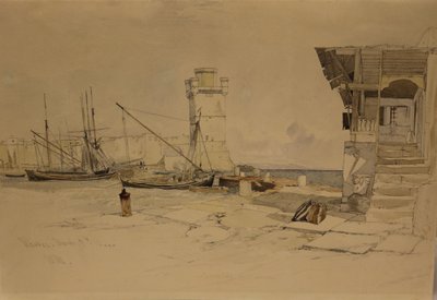  by William James Muller