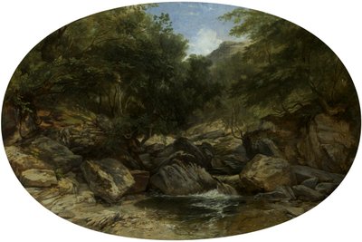 Lynmouth