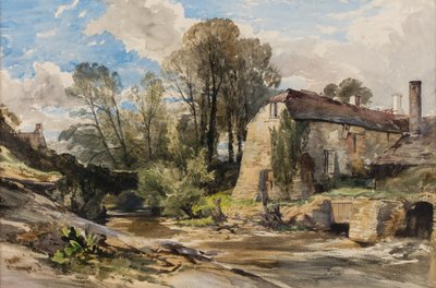  by William James Muller