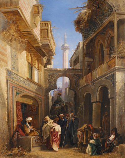 Kahire