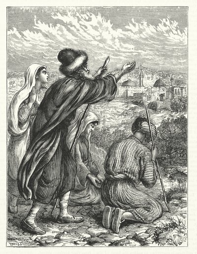  by William James Webbe