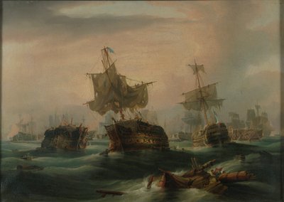  by William John Huggins