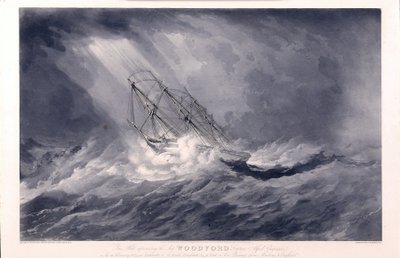  by William John Huggins