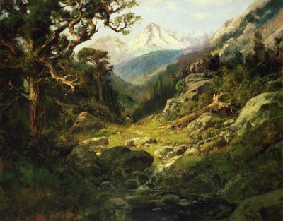  by William Keith