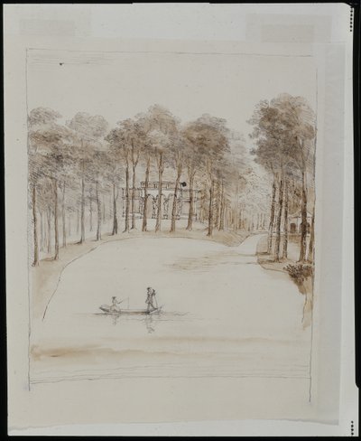 Chiswick