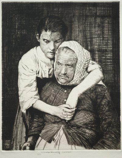  by William Lee Hankey