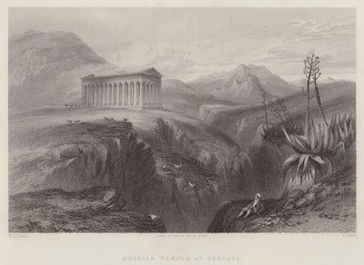 Segesta