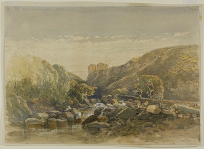  by William Leighton Leitch