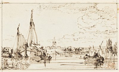  by William Leighton Leitch