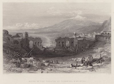 Taormina