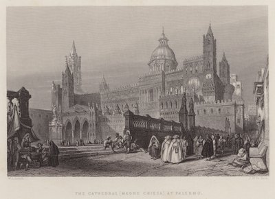 Palermo