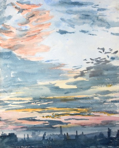  by William Lionel Wyllie