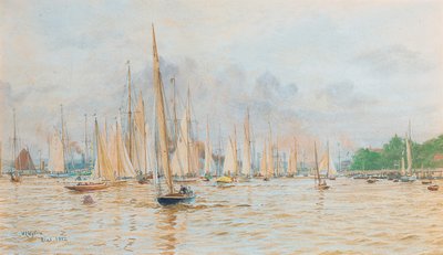 Kiel