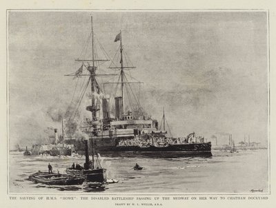 Chatham Tersanesi