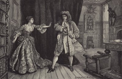 Kitaplıkta Die Vernon ve Frank by William Lockhart Bogle