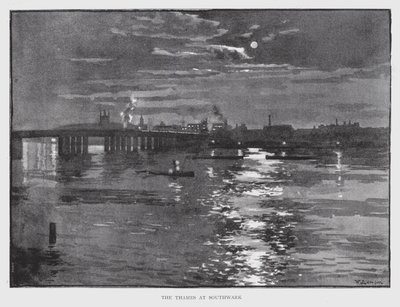 Southwark