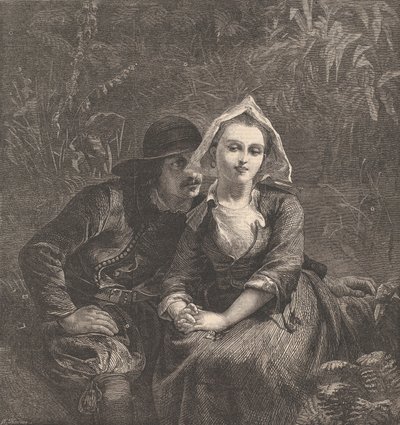 Illustrated London News