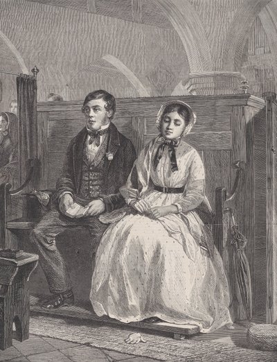 Illustrated London News, 8 Mayıs 1896