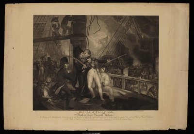  by William Marshall (after) Craig