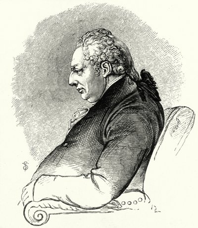 Francis Egerton, Bridgewater