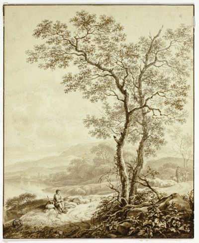  by William Marshall Craig