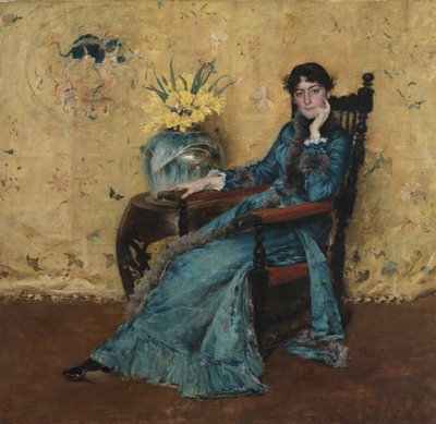 Dora Wheeler